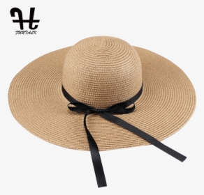 Clip Art Chapeu Russo - Summer Hat Design, HD Png Download, Free Download
