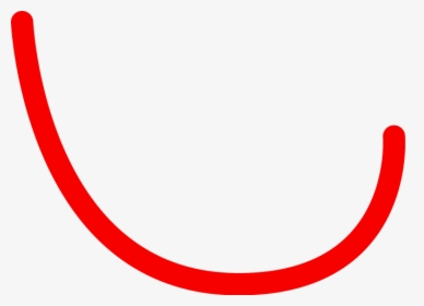 Red Circle With Line Png -line Red 1, Hd Png Download, Transparent Png, Free Download