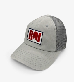 Riding On Insulin Trucker - Baseball Cap, HD Png Download, Free Download