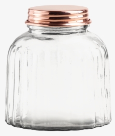 Jar Transparent Background - Jar Png, Png Download, Free Download