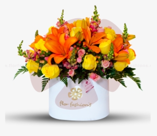Arreglos Florales Quito, Flores A Domicilio Quito, - Bouquet, HD Png Download, Free Download
