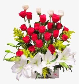 Bouquet, HD Png Download, Free Download