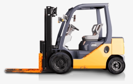 Masermo - Montacargas - Machine, HD Png Download, Free Download