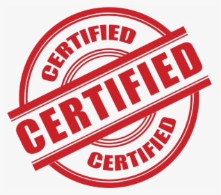 Certified Label Png Images Free Download - Export Quality Logo Png, Transparent Png, Free Download