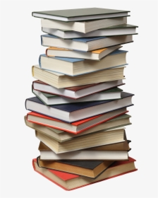 Books Png, Transparent Png, Free Download