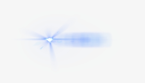 Optical Flare Png Background Image - Circle, Transparent Png, Free Download