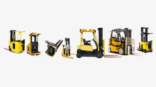 Pallet Jack, HD Png Download, Free Download