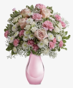 Radiant Reflections Bouquet, HD Png Download, Free Download
