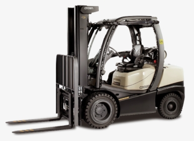 Crown C5, HD Png Download, Free Download