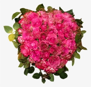 Flores, Ramo, Rosas, Aislado, Arreglo Floral, Regalo - Ramjan Mubarak Images Flowers, HD Png Download, Free Download