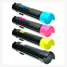 Toner Ink Dell Cartridge Hewlett-packard Png Download - Inks And Toners Hd Png, Transparent Png, Free Download