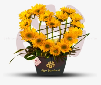 Arreglos Florales, Flores A Domicilio Quito, Florerias - Arreglos Florales En Quito, HD Png Download, Free Download