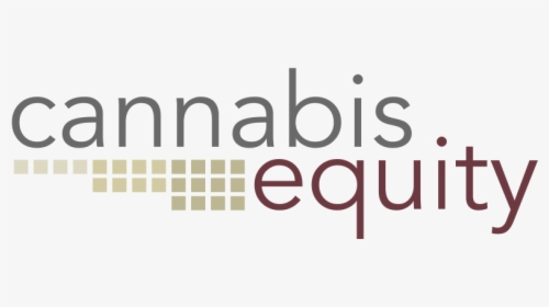 Cannabisequitylogo - Anglicare, HD Png Download, Free Download
