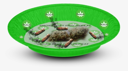 Weed Tray - Fuet, HD Png Download, Free Download