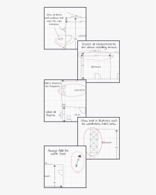 Diagram, HD Png Download, Free Download