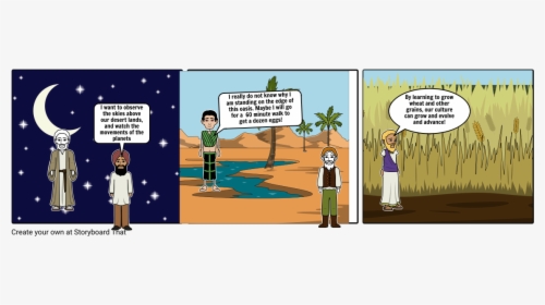 Cartoon, HD Png Download, Free Download