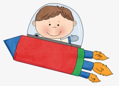 Kids Adventure Clipart, HD Png Download, Free Download