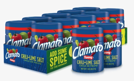 Cerveza Sol Clamato, HD Png Download, Free Download