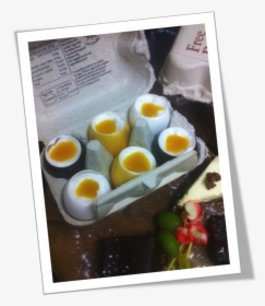 Eggs - Boiled Egg, HD Png Download, Free Download