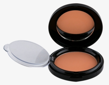 Eye Shadow, HD Png Download, Free Download