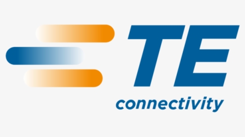Te Connectivity Ltd Logo, HD Png Download, Free Download