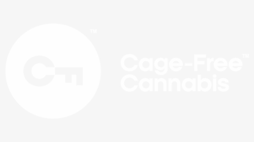 Cage Free - My Resource Library Logo, HD Png Download, Free Download