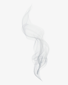 Smoke Png Clip Art - Smoke Png High Quality, Transparent Png, Free Download