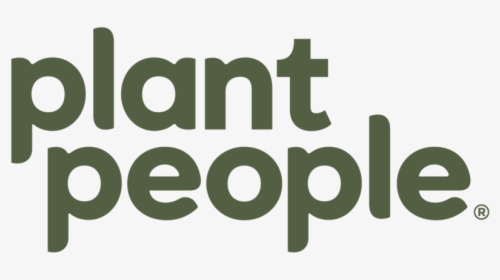 Plantpeople Identity-01 - Graphics, HD Png Download, Free Download