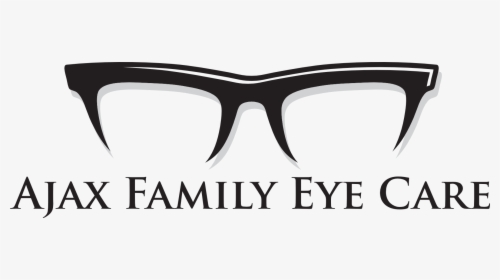 Ajax Family Eye Care - Family On Edge (2013), HD Png Download, Free Download