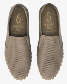 Slip-on Shoe, HD Png Download, Free Download