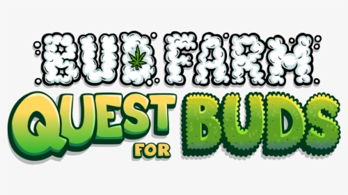 Questforbud Logo V01, HD Png Download, Free Download