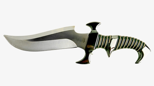 Knife,hunting Knife,bowie Knife,dagger,blade,cold Weapon,melee - Knife Images Hd Png, Transparent Png, Free Download