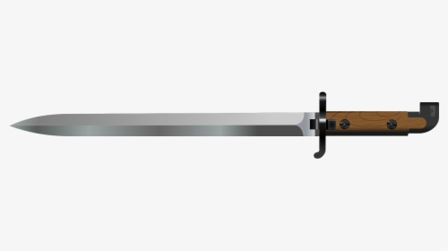 Blade Fight Steel War - Sword, HD Png Download, Free Download
