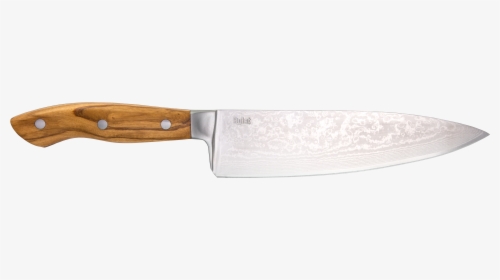 Cooking Knife Png, Transparent Png, Free Download