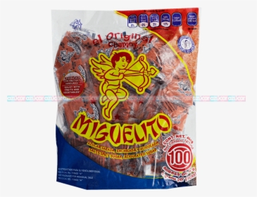 Dulces Miguelito, HD Png Download, Free Download
