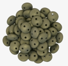 Bead, HD Png Download, Free Download