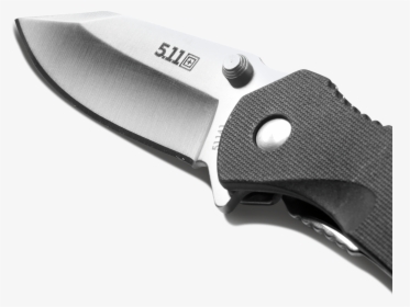 5.11 Inceptor Curia Knife, HD Png Download, Free Download