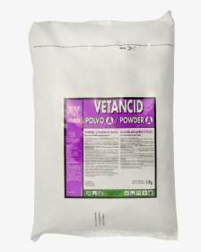 Vetancid Polvo - Throw Pillow, HD Png Download, Free Download