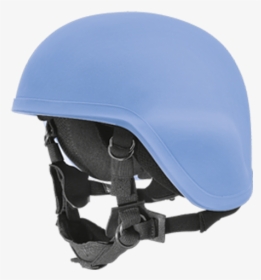 Product 2014 06 03 02 26 26 - Hard Hat, HD Png Download, Free Download