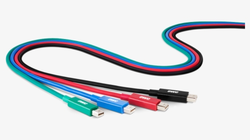 Thunderbolt 2 Cord, HD Png Download, Free Download