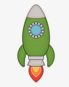 Outer Space Clipart , Png Download - Outer Space, Transparent Png, Free Download