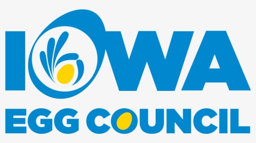 Iowa Egg Council, HD Png Download, Free Download