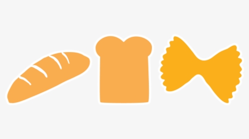 Carbs Icon Png, Transparent Png, Free Download