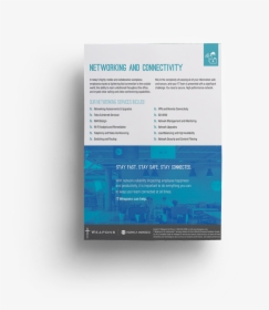 Brochure, HD Png Download, Free Download