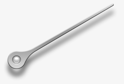 Socket Wrench, HD Png Download, Free Download