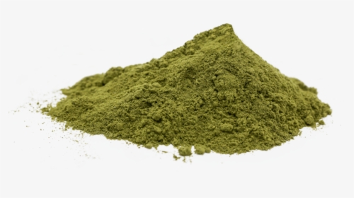 Matcha Powder Transparent Background, HD Png Download, Free Download