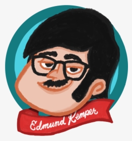 Cartoon, HD Png Download, Free Download