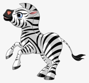 Transparent Zoo Animals Png - Zoo Animals Clip Art, Png Download, Free Download