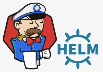Jenkins Continuous Integration, HD Png Download, Free Download