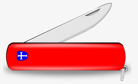 Pocket Knife Png - Pocket Knife Clipart, Transparent Png, Free Download